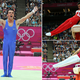 Illustration for article titled Mens Sports Uniforms, Ranked